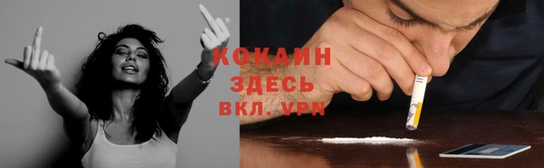 кокаин Заводоуковск