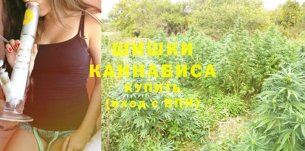 кокаин Заводоуковск